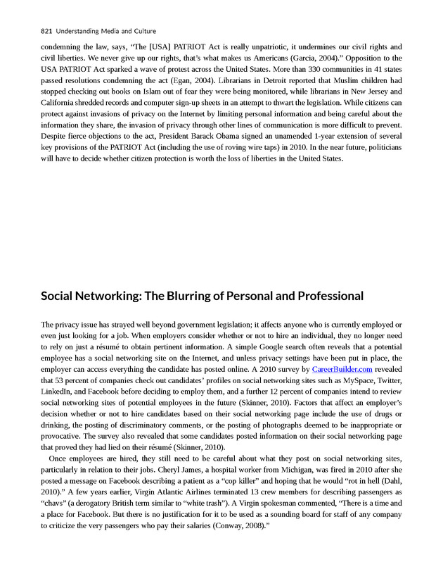 Understanding Media and Culture - New Page