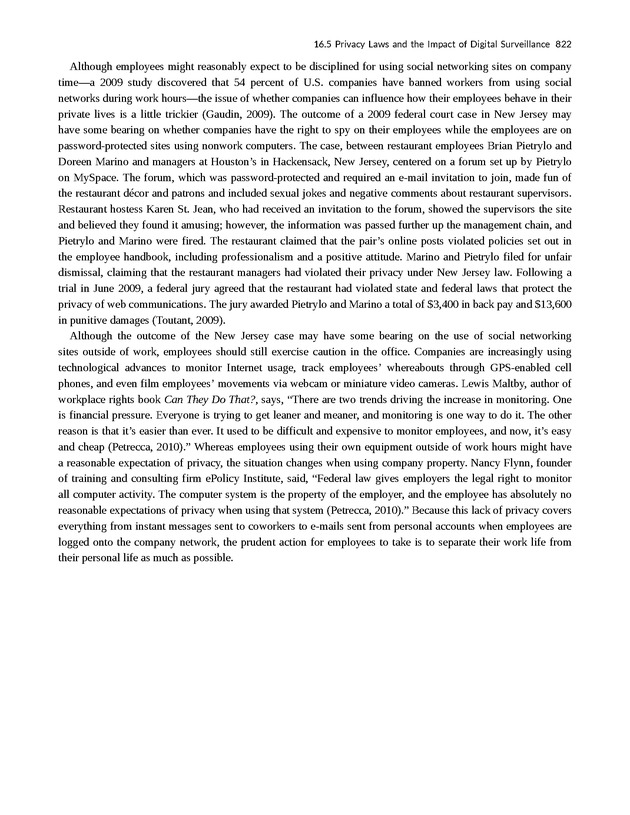 Understanding Media and Culture - New Page