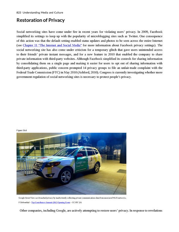 Understanding Media and Culture - New Page