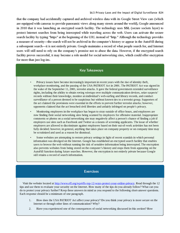 Understanding Media and Culture - New Page