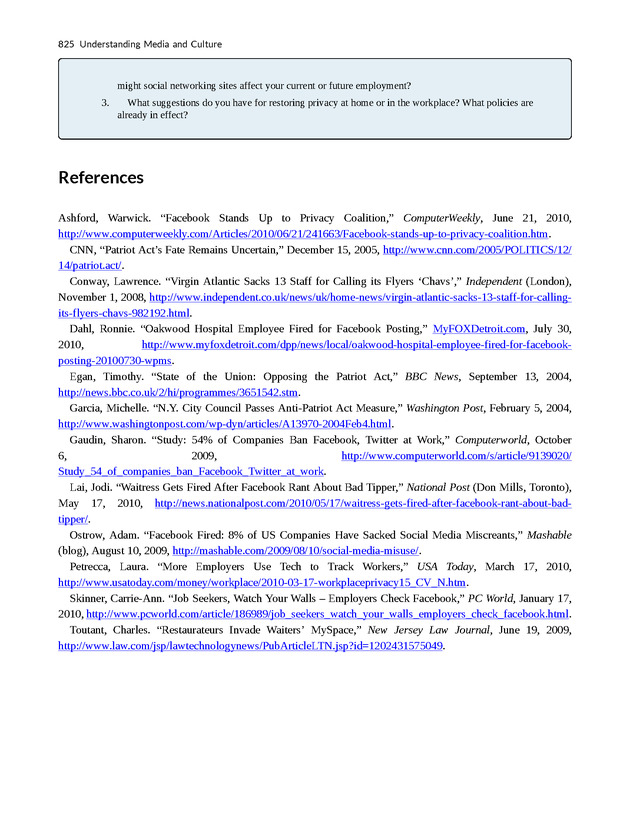 Understanding Media and Culture - New Page