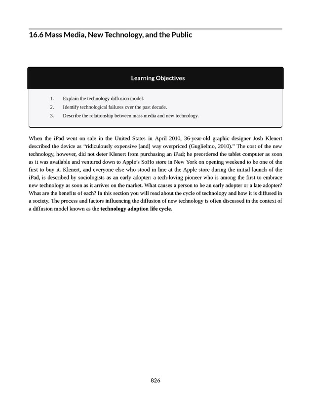 Understanding Media and Culture - New Page