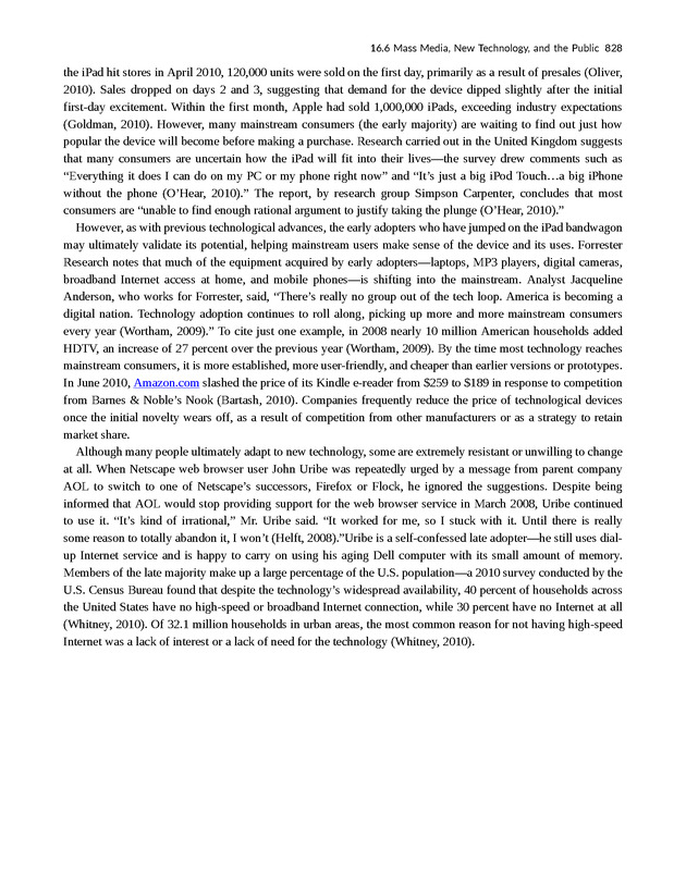 Understanding Media and Culture - New Page