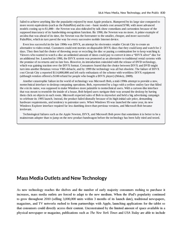 Understanding Media and Culture - New Page