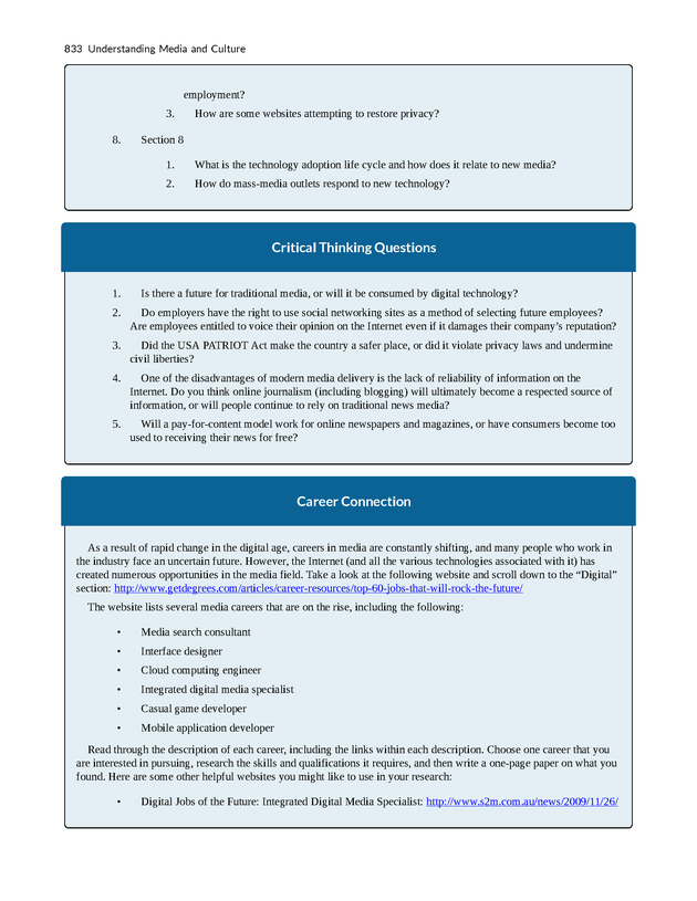 Understanding Media and Culture - New Page