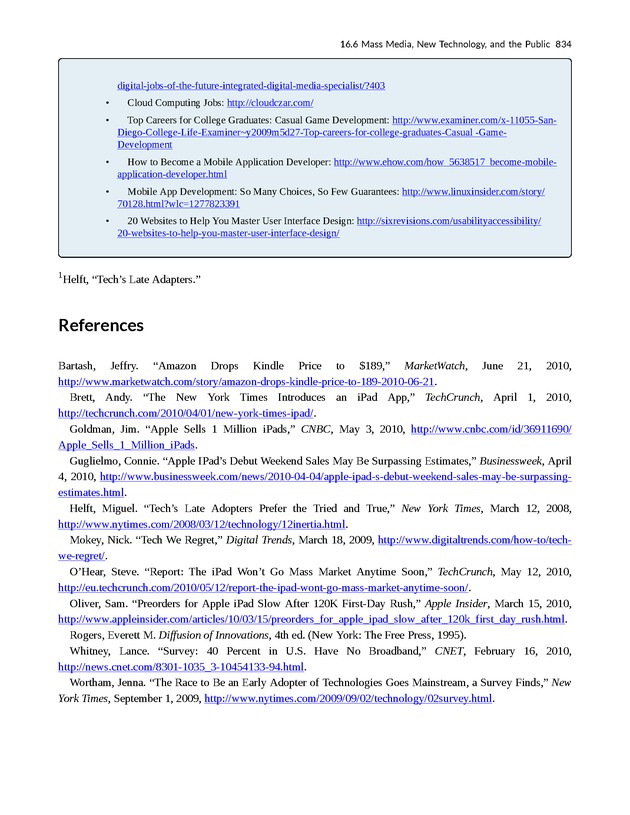 Understanding Media and Culture - New Page