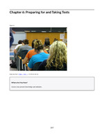 MISSING THUMBNAIL