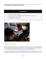 MISSING THUMBNAIL