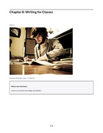 MISSING THUMBNAIL