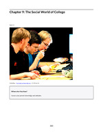 MISSING THUMBNAIL