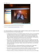 MISSING THUMBNAIL