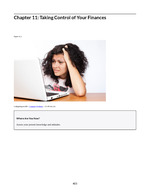 MISSING THUMBNAIL
