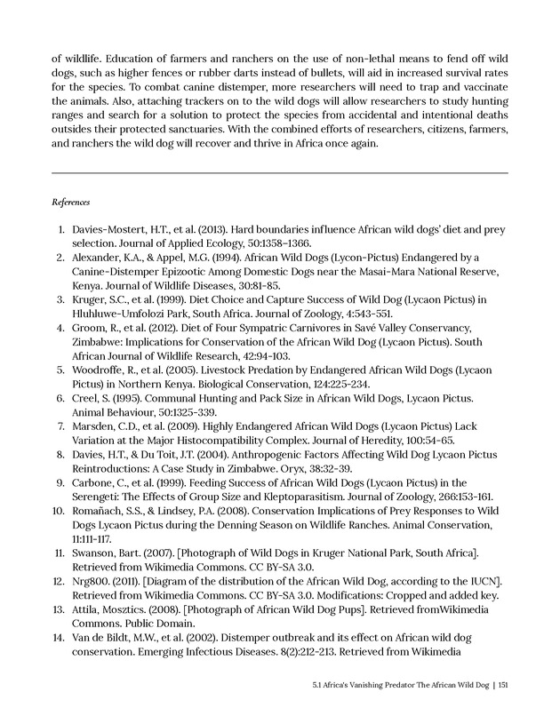 Environmental ScienceBites Volume 1 - New Page