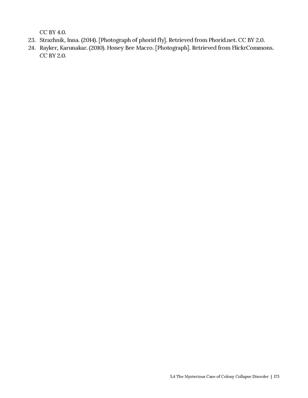 Environmental ScienceBites Volume 1 - New Page