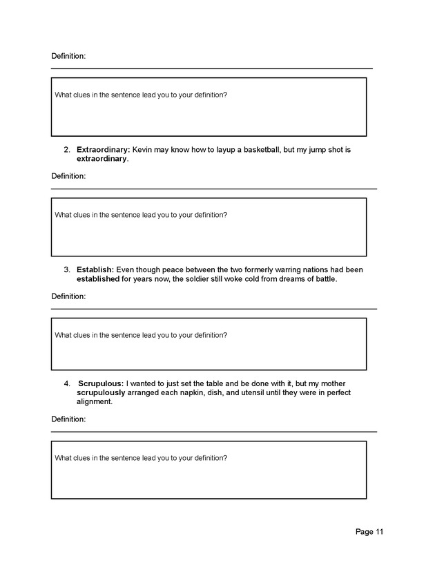 English for Academic Purposes - New Page