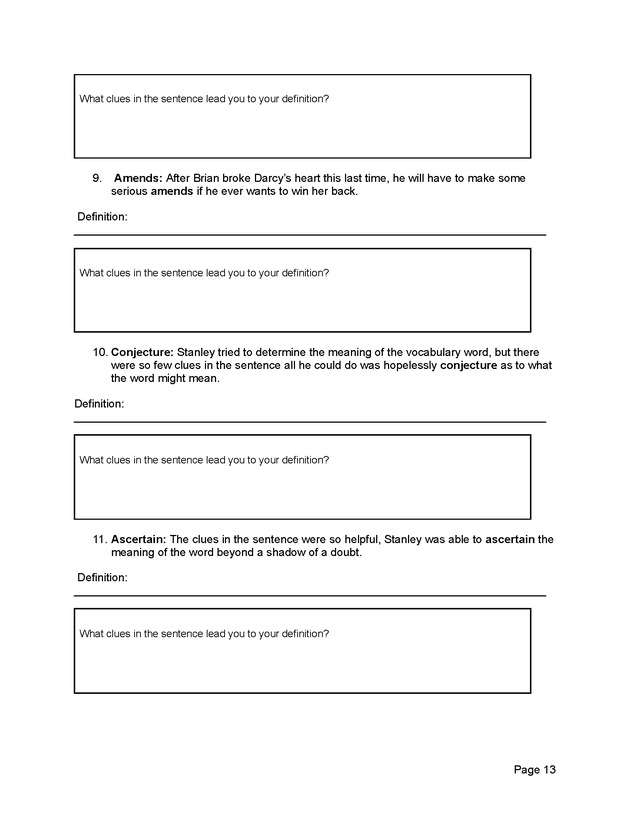 English for Academic Purposes - New Page
