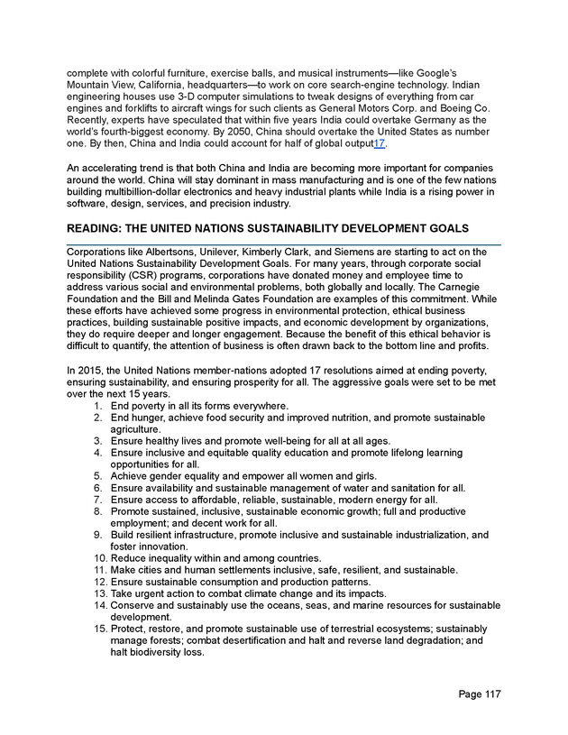 English for Academic Purposes - New Page