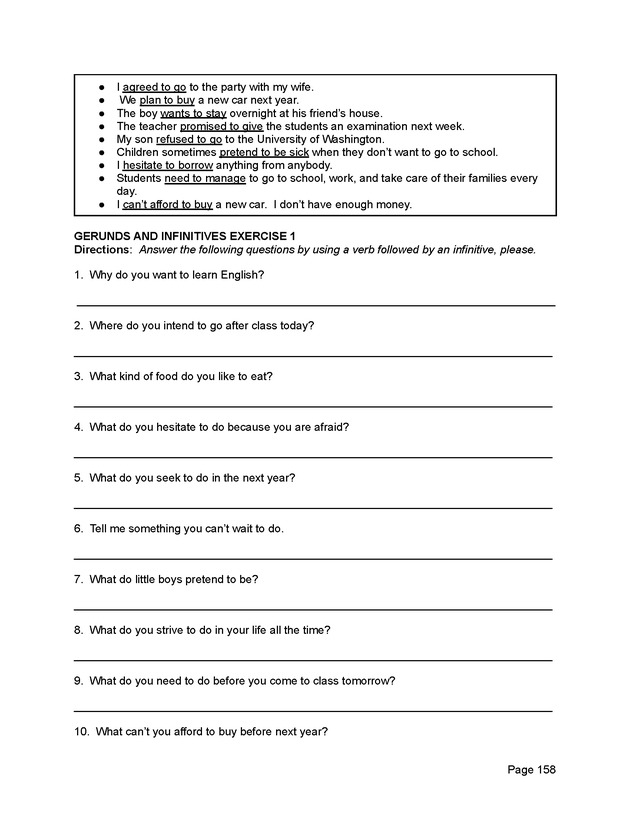 English for Academic Purposes - New Page