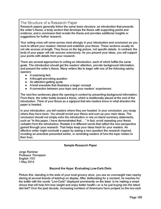 English for Academic Purposes - New Page
