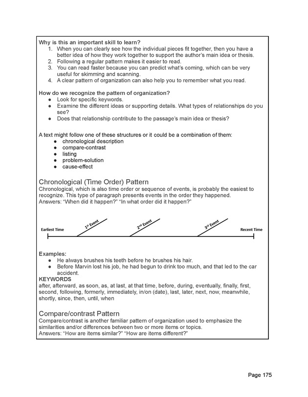 English for Academic Purposes - New Page