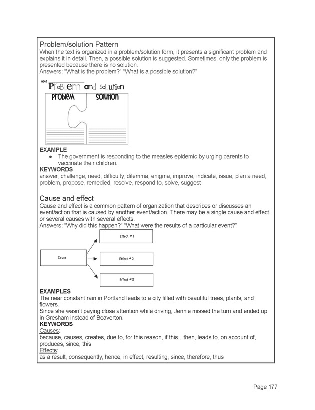 English for Academic Purposes - New Page