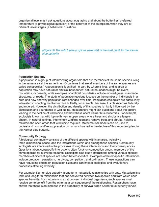 English for Academic Purposes - New Page