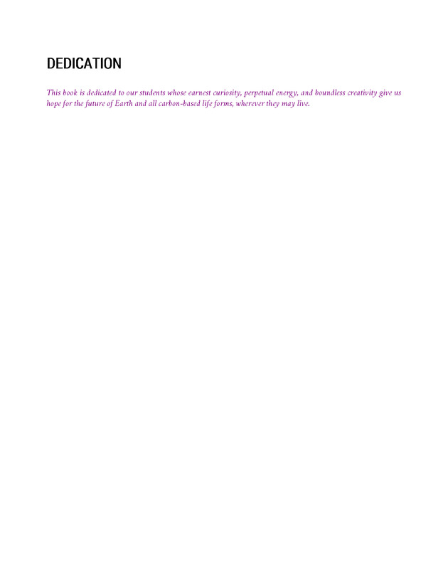 Environmental ScienceBites Volume 2 - New Page