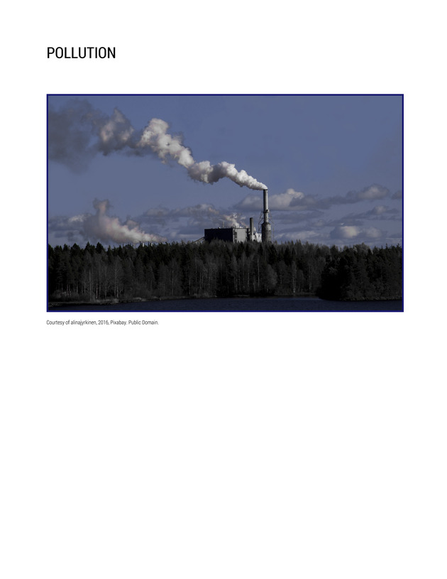 Environmental ScienceBites Volume 2 - New Page