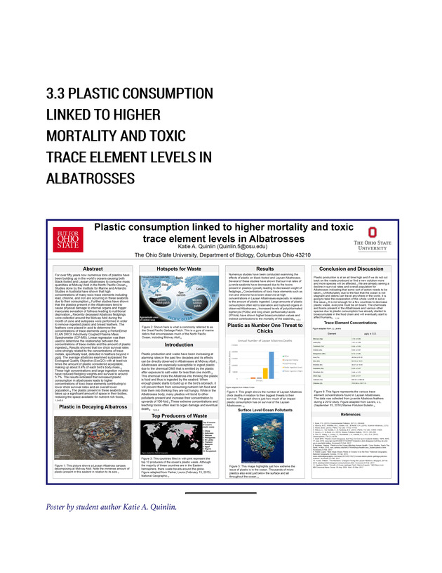 Environmental ScienceBites Volume 2 - New Page