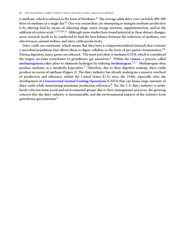 Environmental ScienceBites Volume 2 - New Page