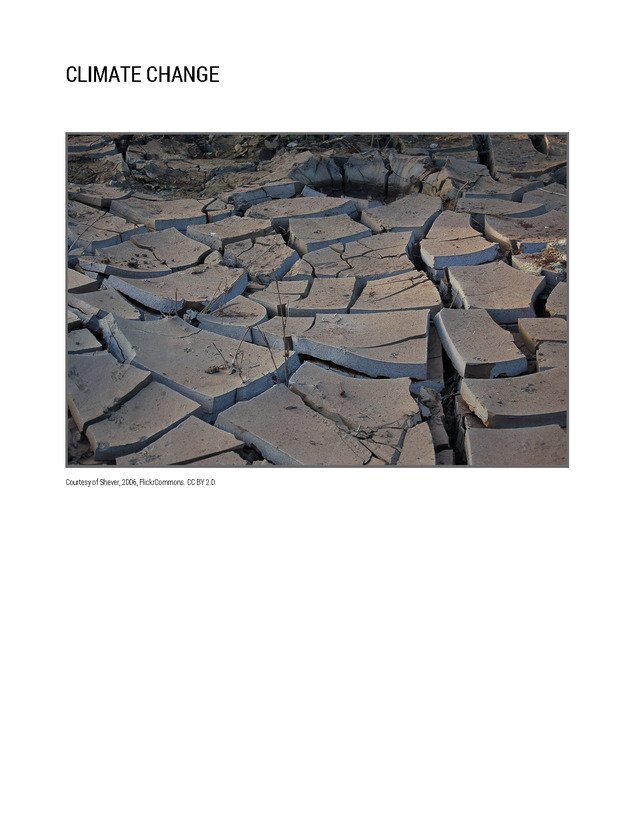 Environmental ScienceBites Volume 2 - New Page