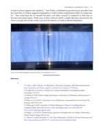 MISSING THUMBNAIL