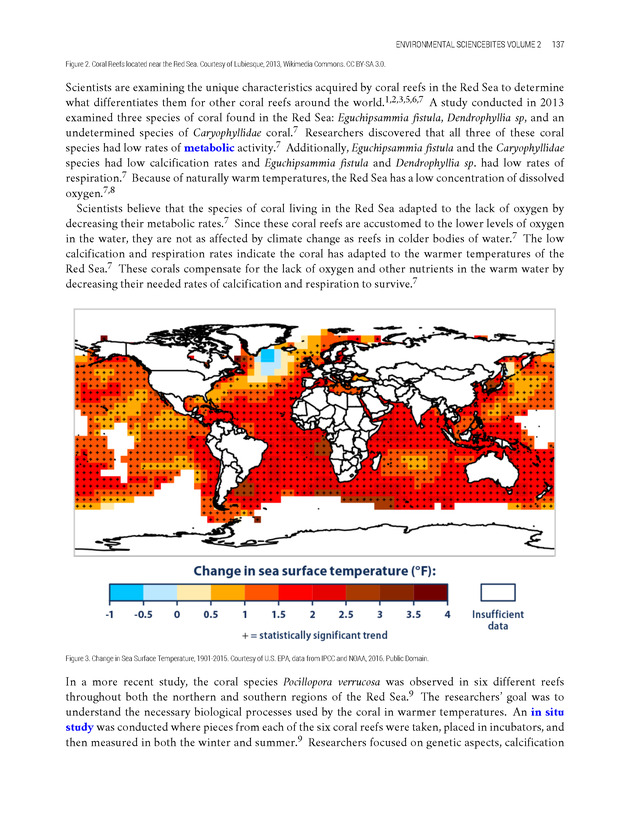 Environmental ScienceBites Volume 2 - New Page