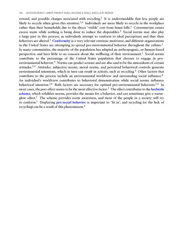 Environmental ScienceBites Volume 2 - New Page