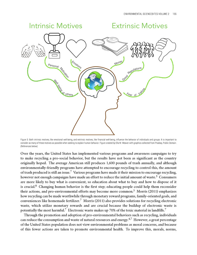 Environmental ScienceBites Volume 2 - New Page