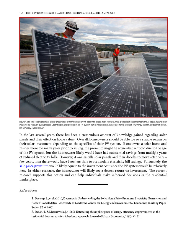 Environmental ScienceBites Volume 2 - New Page