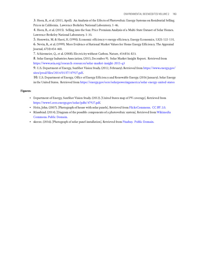 Environmental ScienceBites Volume 2 - New Page