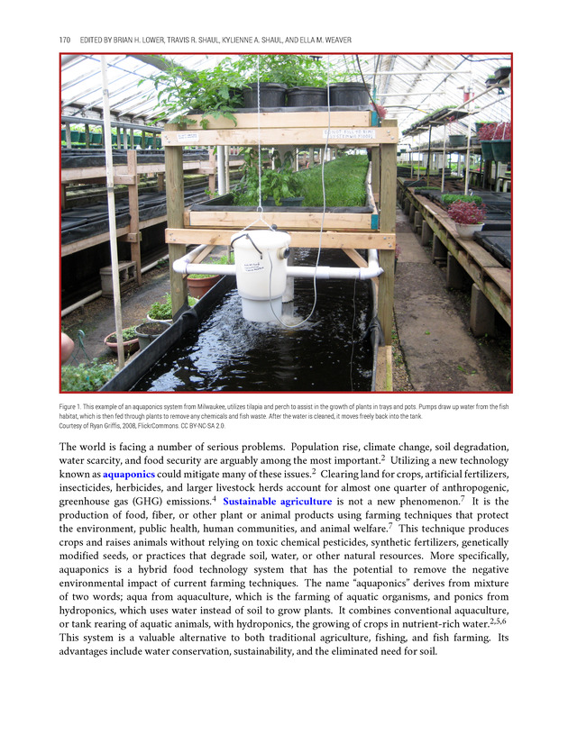Environmental ScienceBites Volume 2 - New Page