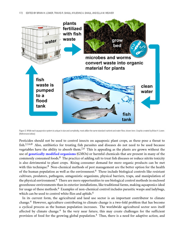 Environmental ScienceBites Volume 2 - New Page