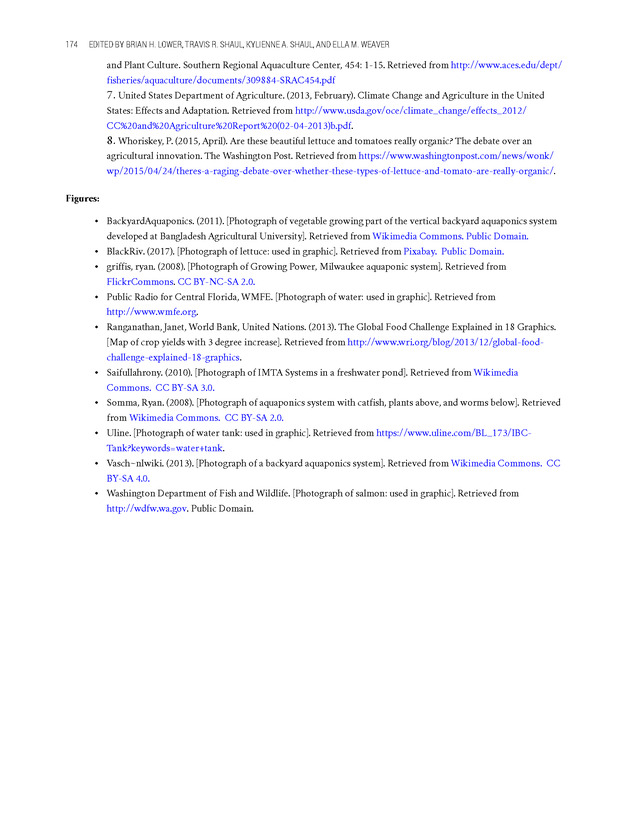 Environmental ScienceBites Volume 2 - New Page