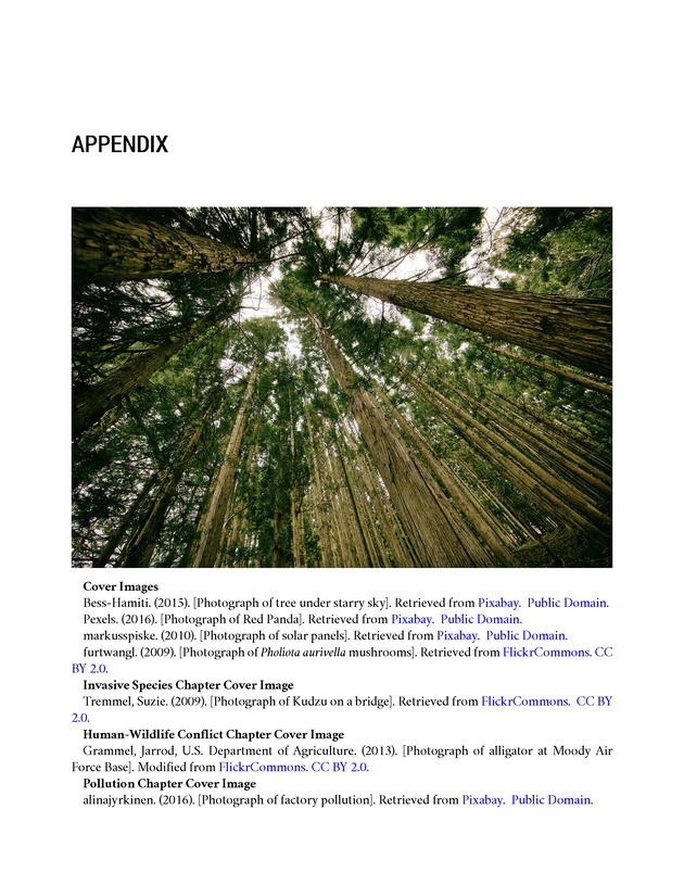 Environmental ScienceBites Volume 2 - New Page