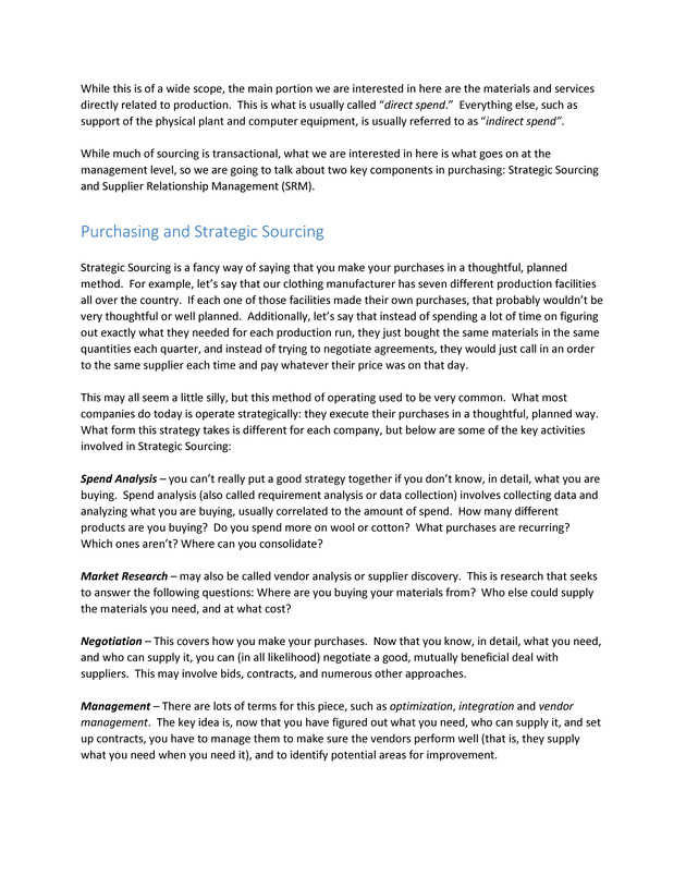 Introduction to Supply Chain Management - New Page