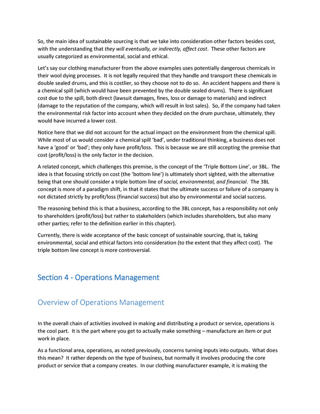 Introduction to Supply Chain Management - New Page