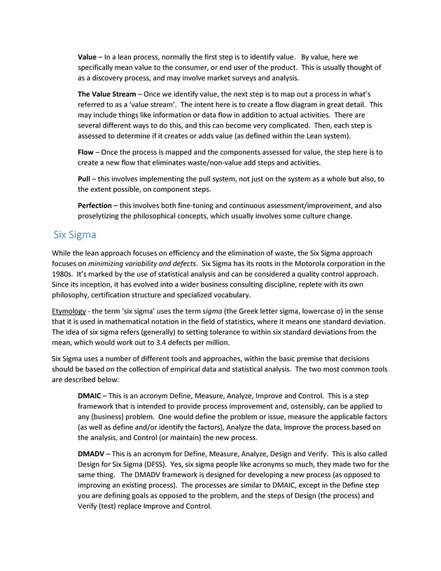 Introduction to Supply Chain Management - New Page