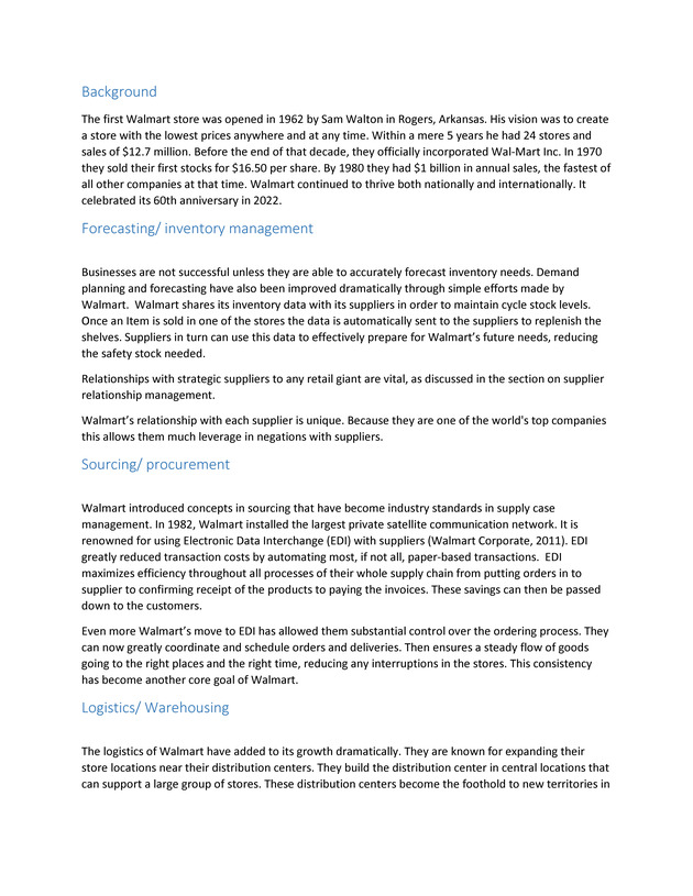 Introduction to Supply Chain Management - New Page