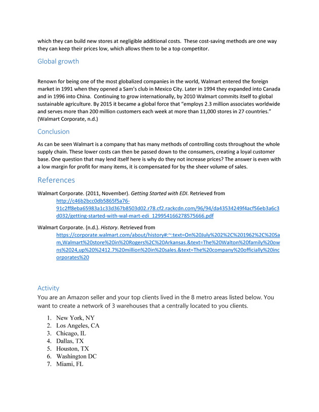 Introduction to Supply Chain Management - New Page