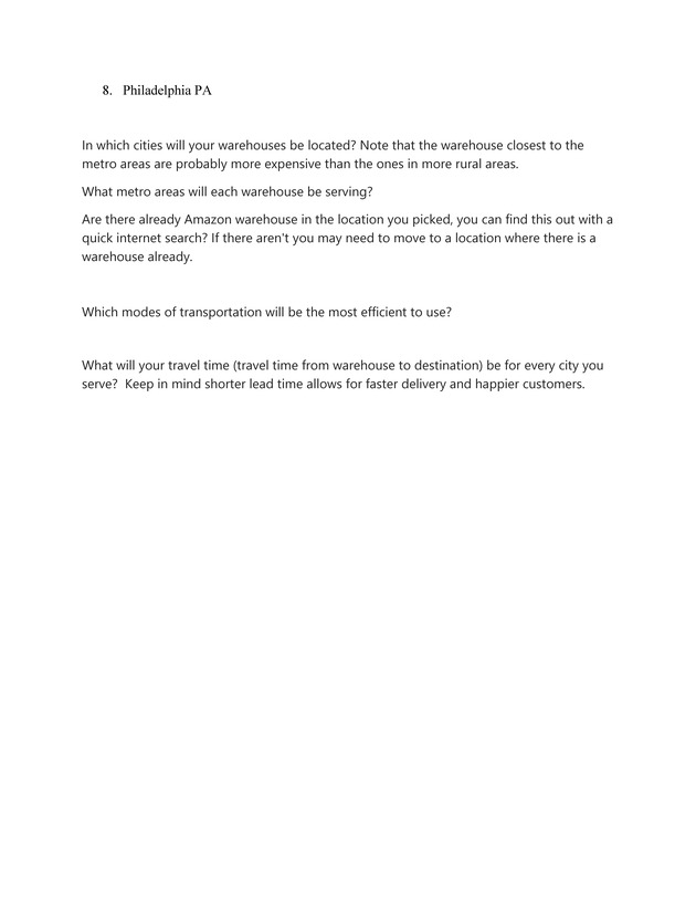 Introduction to Supply Chain Management - New Page