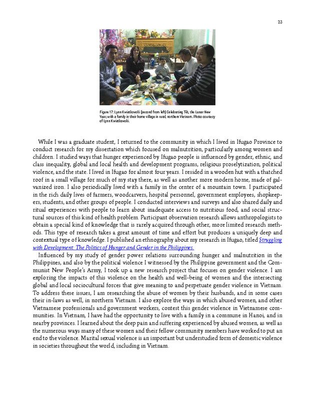 PERSPECTIVES: AN OPEN INTRODUCTION TO CULTURAL ANTHROPOLOGY - New Page