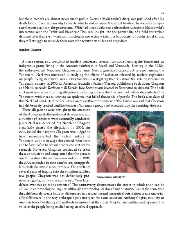 PERSPECTIVES: AN OPEN INTRODUCTION TO CULTURAL ANTHROPOLOGY - New Page