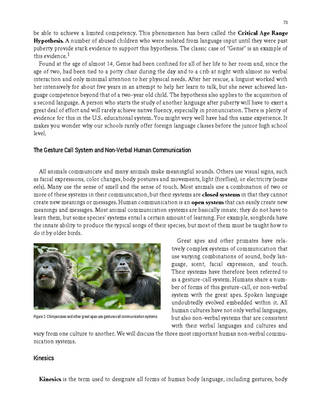PERSPECTIVES: AN OPEN INTRODUCTION TO CULTURAL ANTHROPOLOGY - New Page